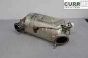 MERCEDES E W213 2020 OM654.920 Partikelfilter A6541403801 205930KM