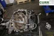 VOLVO S60/V60 2014 1285033 ORIGINAL GETRIEBE AUTOMATIK 36050600 189760KM