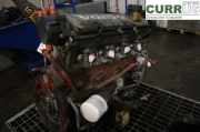 VOLVO 940/960 1998 B230FK ORIGINAL MOTOR 8111036 297950KM