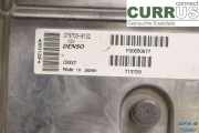 VOLVO S40/V50 2004 B5244S5 Motorsteuergerät (ECU) 8603937 89550KM