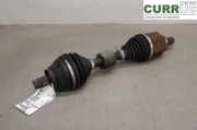 VOLVO S80 2011 D5244T10 Antriebswelle vorne links 36050785 173620KM