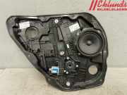 KIA PRO CEED 2020 G4LE Fensterheber elektrisch 83470J7010 66260KM