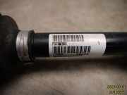 VOLVO V40 2018 B4204T37 Antriebswelle vorne rechts 36012753 56900KM