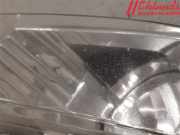 OPEL INSIGNIA A 2011 A20DTH Nebelscheinwerfer 13226828 326790KM