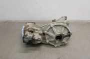 VOLVO S90/V90 2018 D4204T14 Differential 36010143 133620KM