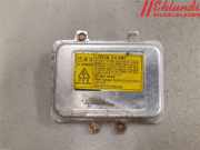 KIA SPORTAGE 2011 D4HA Steuergerät Scheinwerfer 921903L100 0KM