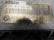 BMW X3 E83 2008 N47-D20A STYRENHET INSPRUT DIESEL 13618506356 1800000KM