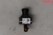 FORD KUGA 2024 BGDA Aussen Kamera 2746884 13290KM