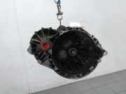 VOLVO V70 2010 MANUELL 2WD Schaltgetriebe 6-Gang 36002564 1515020KM