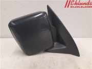 OPEL COMBO C 2008 Z13DTJ Seitenspiegel rechts elektrisch 13172724 210290KM