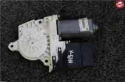 VW PASSAT #C 2007 BLR Fensterheber Motor 1K0 959 704 P 148660KM