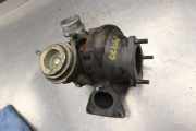 VOLVO S70/V70/C70 2003 D5244T Turbolader 8653146 0KM