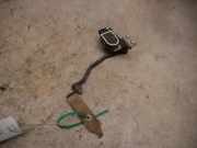 VOLVO S60/V60 2017 D4204T11 Sensor - Lichteinstellung Xenon 31429141 186410KM