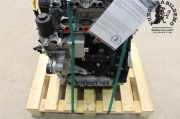 VW TIGUAN 2020 DKZA ORIGINAL MOTOR 06K100040FX 15100KM