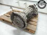 FORD FOCUS FACELIFT 2017 AEDA Sicherheitsgurt hinten links 99120KM