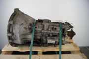 BMW 1 F20/21 2012 MANUELL 2WD Schaltgetriebe 6-Gang 23008610983 1815880KM