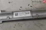 VW T-CROSS 2020 DGTD Lenkgetriebe mekanisch 2Q1 423 061 CX 4340KM