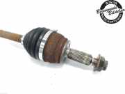 KIA PRO CEED 2020 G4LD Antriebswelle vorne links 49500G3000 15920KM