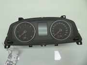 VW TRANSPORTER T6 2017 CXFA Instrumente Tachometer 7E0920870S 1840120KM