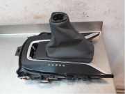 TOYOTA COROLLA 19- 2021 2ZR-FXE Diverse Instrumente 35970-02080 67150KM