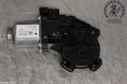 TESLA MODEL 3 17- 2022 3D3 Fensterheber Motor 36290KM
