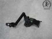 VW POLO AW 2019 CHZL Sensor - Lichteinstellung Xenon 2Q0512521B 3540KM