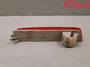 NISSAN JUKE 2012 HR16DE Nebelschlußleuchte/Reflektor 265605C000 185380KM