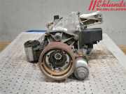 VOLVO XC40 2019 D4204T16 Differential 36003065 62530KM