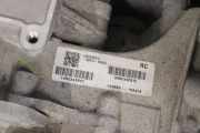 NISSAN LEAF 2020 Automat ORIGINAL GETRIEBE AUTOMATIK 320103NF0B 99010KM