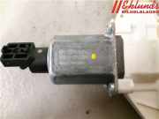 BMW 4 F36 GRAND COUPE 2016 B48-B20A Fensterheber Motor 67627046031 174550KM