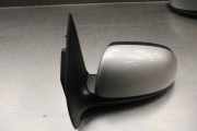 HYUNDAI I20 2013 G4LA Seitenspiegel links elektrisch 58950KM