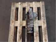 BMW X5 G05 2019 B57-D30C Differential 31508487443 46890KM