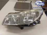 OPEL INSIGNIA A 2009 A20DTH Scheinwerfer links 13226782 232870KM