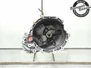 FORD PUMA 2020 6MX65 Schaltgetriebe 6-Gang L1TR7002AFF 23650KM