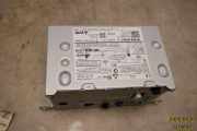 VOLVO XC60 2019 D4204T14 Radio / Stereo 36011857 69920KM