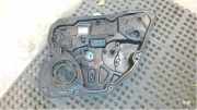 VOLVO S60/V60 2015 D4204T5 Fensterheber 128670KM