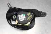 AUDI A2 8Z 2002 AUA Sicherheitsgurt vorne rechts 8Z1857706 0KM