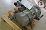TESLA MODEL S 13- 2020 L2S ORIGINAL MOTOR 33430KM