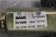 SAAB S 9/3 2007 B207E Fensterheber elektrisch 90480KM