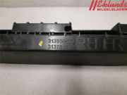 VOLVO XC90 2016 D4204T23 Schwellerschürze rechts 31395856 75510KM