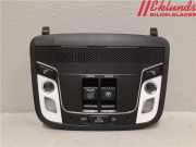 HONDA HR-V 2016 L15B4 Innenbeleuchtung Himmel 23030KM