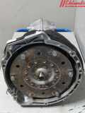 BMW 1 F20/21 2019 Automat ORIGINAL GETRIEBE AUTOMATIK 24 00 9 487 622 27040KM