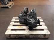 VW PASSAT #C 2010 CAYC Schaltgetriebe 5-Gang 0A4300046KX 138770KM