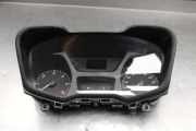 FORD TRANSIT Custom 2016 YMF6 Instrumente Tachometer 151460KM