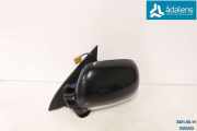 VW TOUAREG 7L 2003 AZZ Seitenspiegel links elektrisch 7L6857507AJ 210350KM