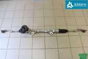 RENAULT CAPTUR 2 2021 H4D-450 Lenkgetriebe mekanisch 480100072R 19740KM