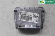 VW PASSAT #C 2010 CBBB Steuergerät Scheinwerfer 4L0907391 209130KM