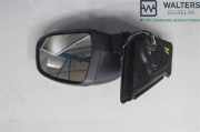 FORD MONDEO 2011 TXBA Seitenspiegel rechts elektrisch 1699093 234440KM