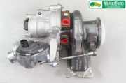 VW TIGUAN 2020 DNLA Turbolader 06K 145 654 M 14610KM