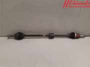 FORD KA 2017 YSKD Antriebswelle vorne rechts 1905856 47980KM